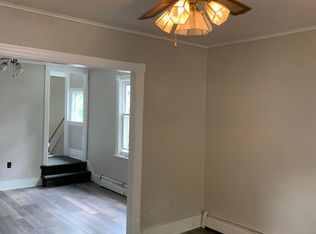 421 Main St #421, Stockertown, PA 18083