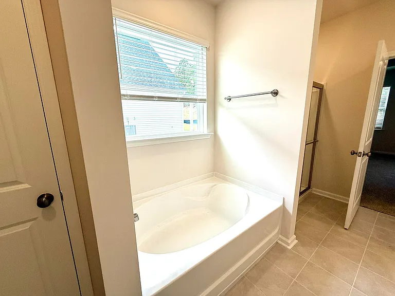 9068 Malahide Ln — Photo 24