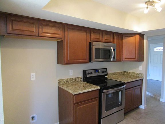 5th image of 5237 W El Caminito Dr