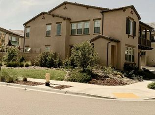 13416 Banyan Way, San Diego, CA 92130