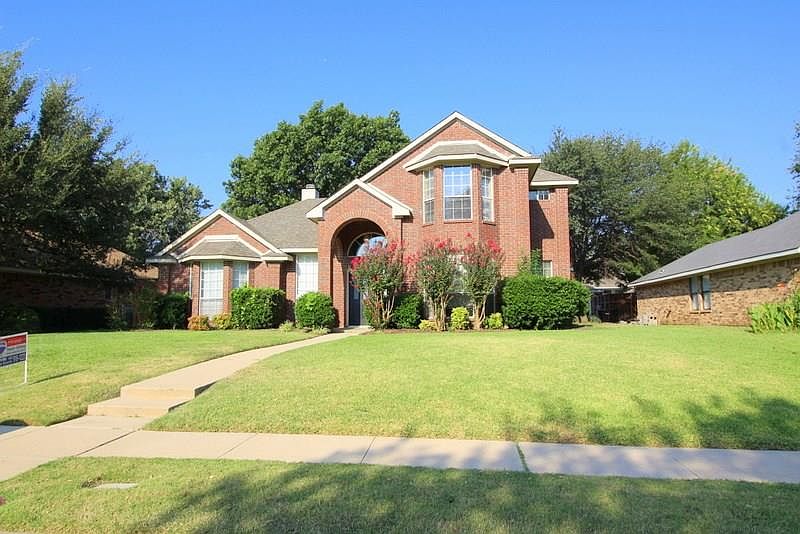 1st image of 6729 Sweetwater Dr