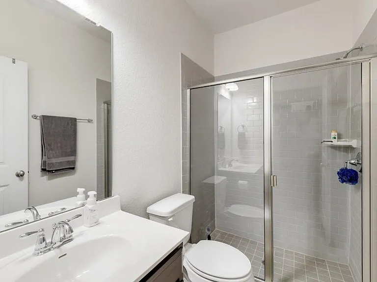 4505 Arques Ave — Photo 17