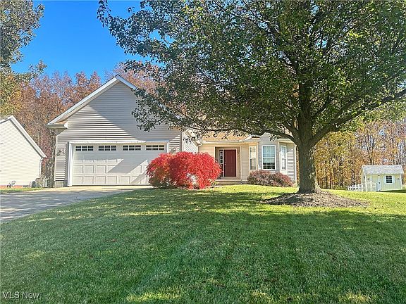 2nd image of 14787 Glen Valley Dr