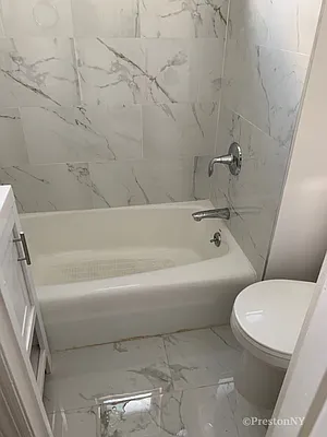 Rented by JM Preston Properties LLC | media 26