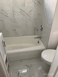 Rented by JM Preston Properties LLC