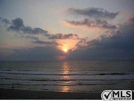 1st image of 155 Highway A1a APT 301