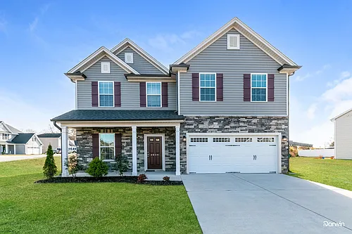 2048 Perrin Ct Photo 1