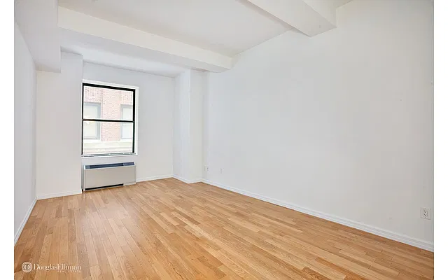 Rented by Douglas Elliman | media 5
