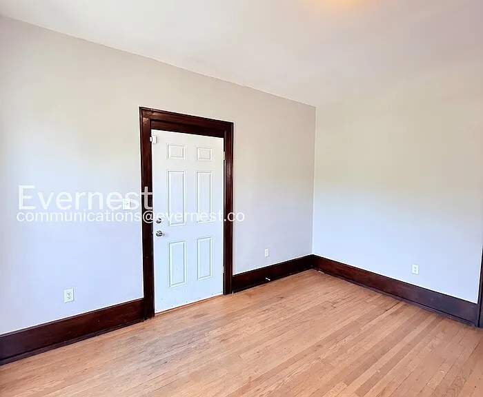 9429 Brush St #1B — Photo 11