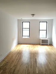 Rented by Solil Management