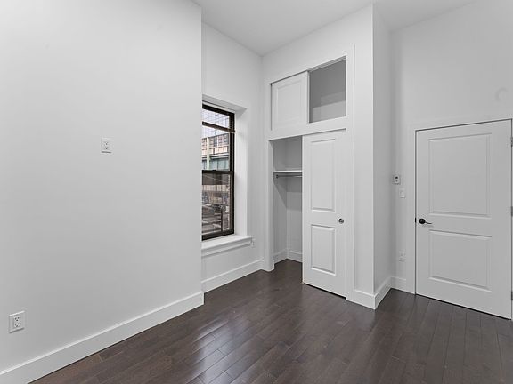 5th image of 44-62 23rd St #2