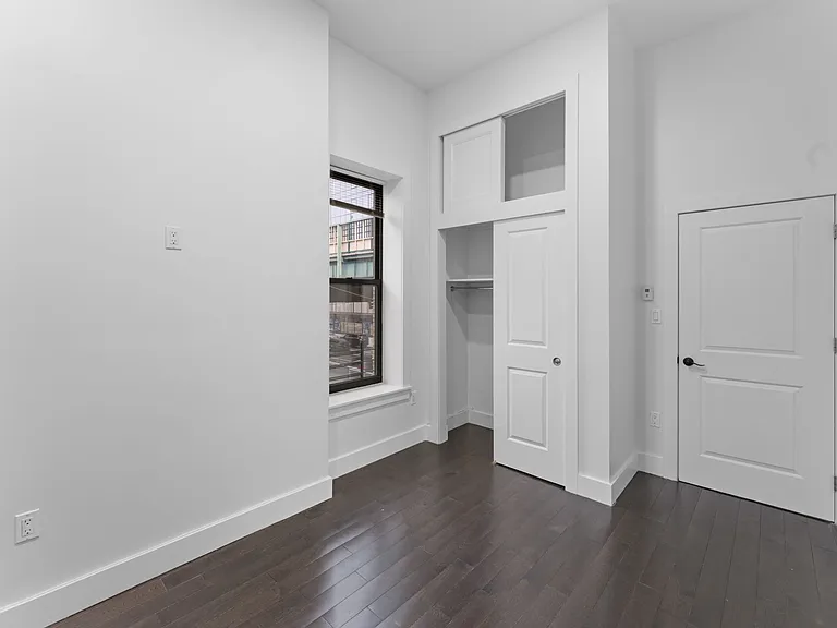 44-62 23rd St #2 — Photo 5