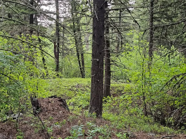 Nhn Upper Sawmill Creek Ln, Cascade, MT 59421
