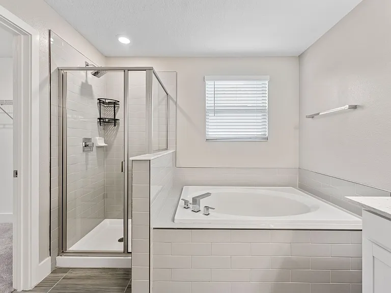 17970 Fenders Way — Photo 19