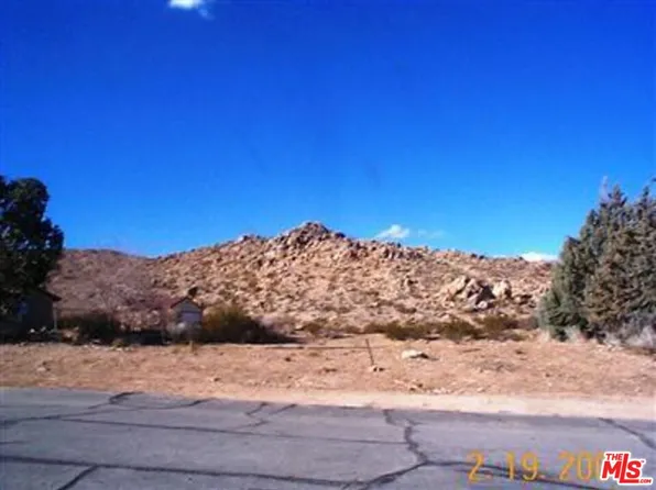 (undisclosed Address), Palmdale, CA 93591
