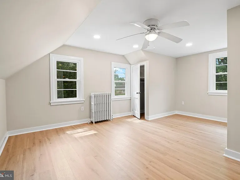 170 Iron Hill Rd — Photo 11