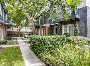 1205 Kinney Ave #1205I, Austin, TX 78704