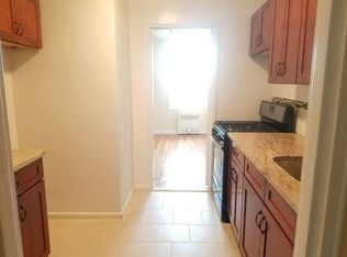 1311 Gravesend Neck Rd, Brooklyn, NY 11229