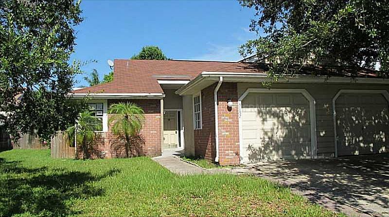 1st image of 3157 Cloverplace Dr