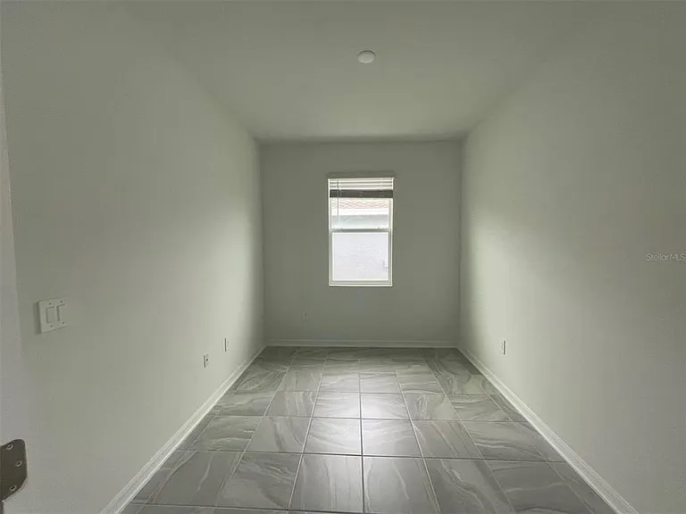 835 Ofanto Way — Photo 22
