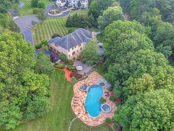 4th image of 31 Primrose Ln