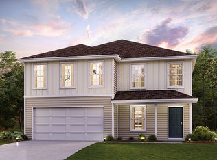 2011 Haw Village Dr, Graham, NC 27253