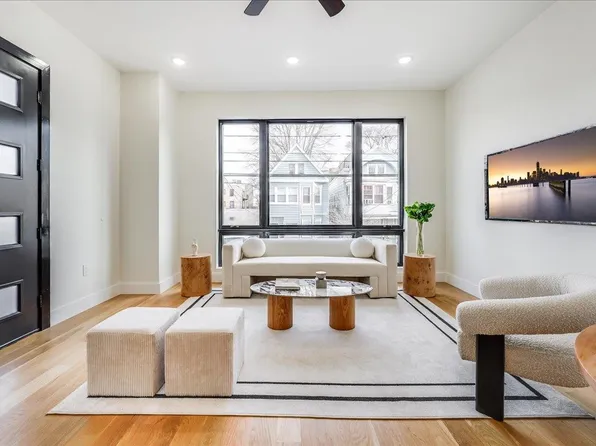 177 Wilkinson Avenue image 18 of 32