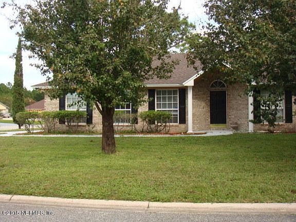 2nd image of 4407 Timber Hollow Way