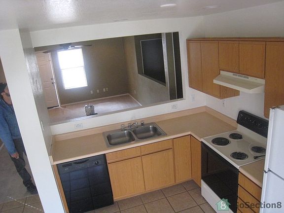 3rd image of 11806 W Corrine Dr