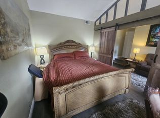 8101 E Woodsboro Ave, Anaheim, CA 92807