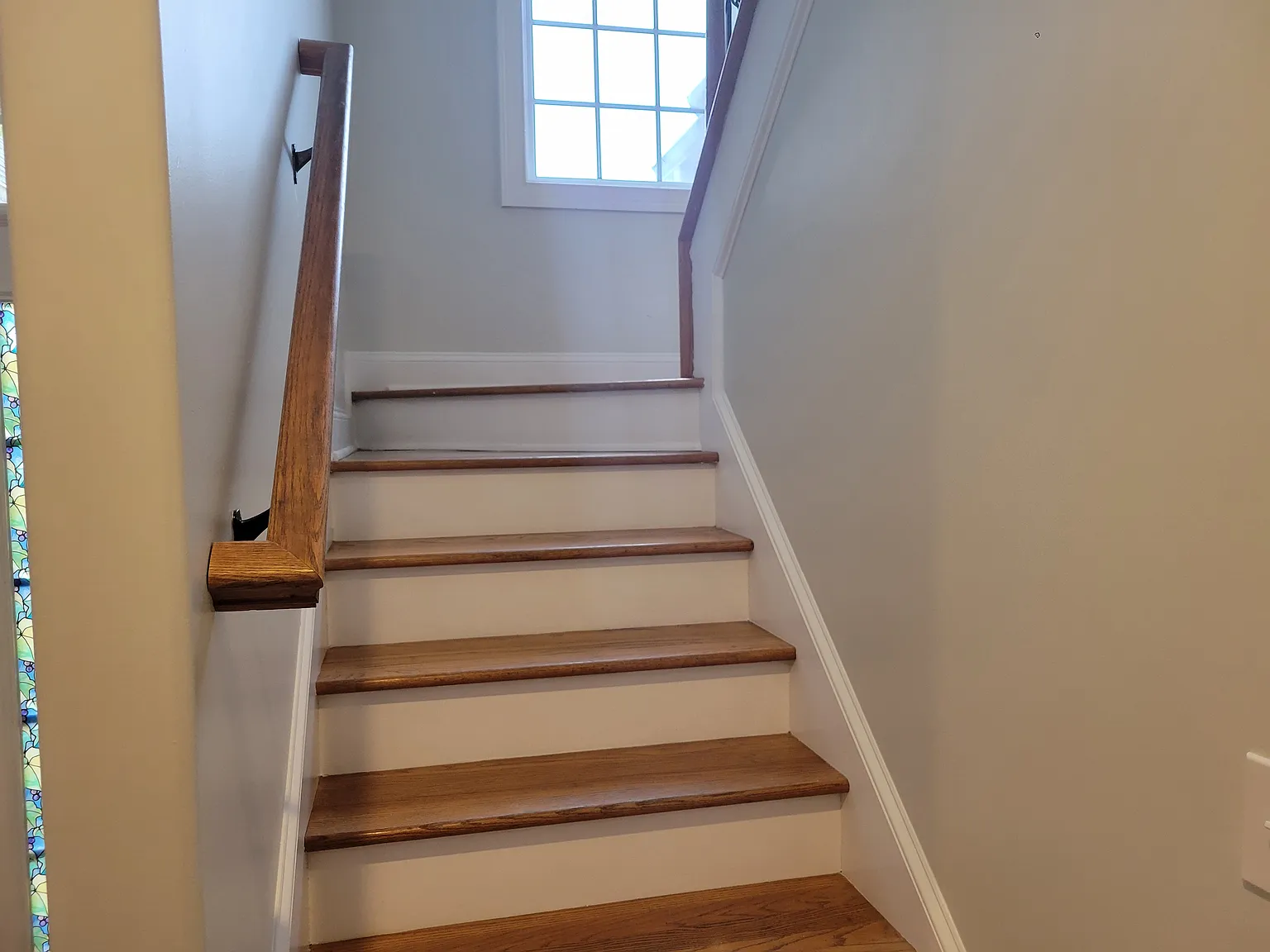 4 bed, 2374 sqft, $2,450 — Photo 4