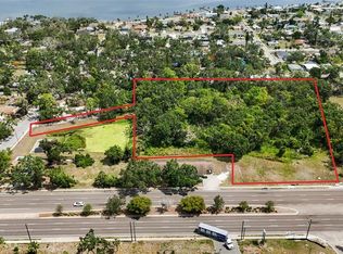 315 18th St E, Bradenton, FL 34208