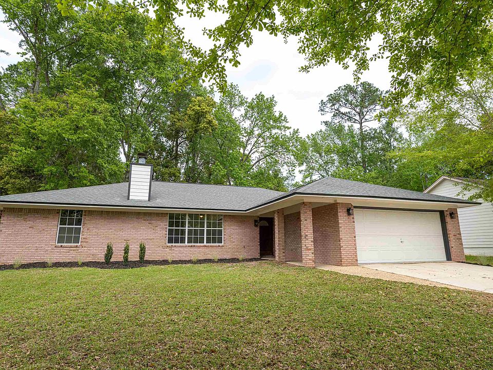 1st image of 714 Riggins Rd