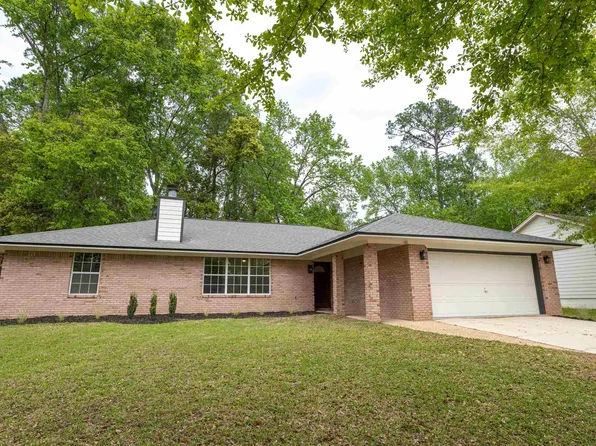 714 Riggins Rd, Tallahassee, FL 32308