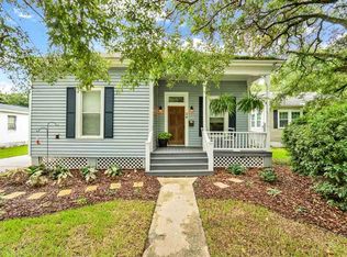 26 Hurlbert St, Mobile, AL 36607