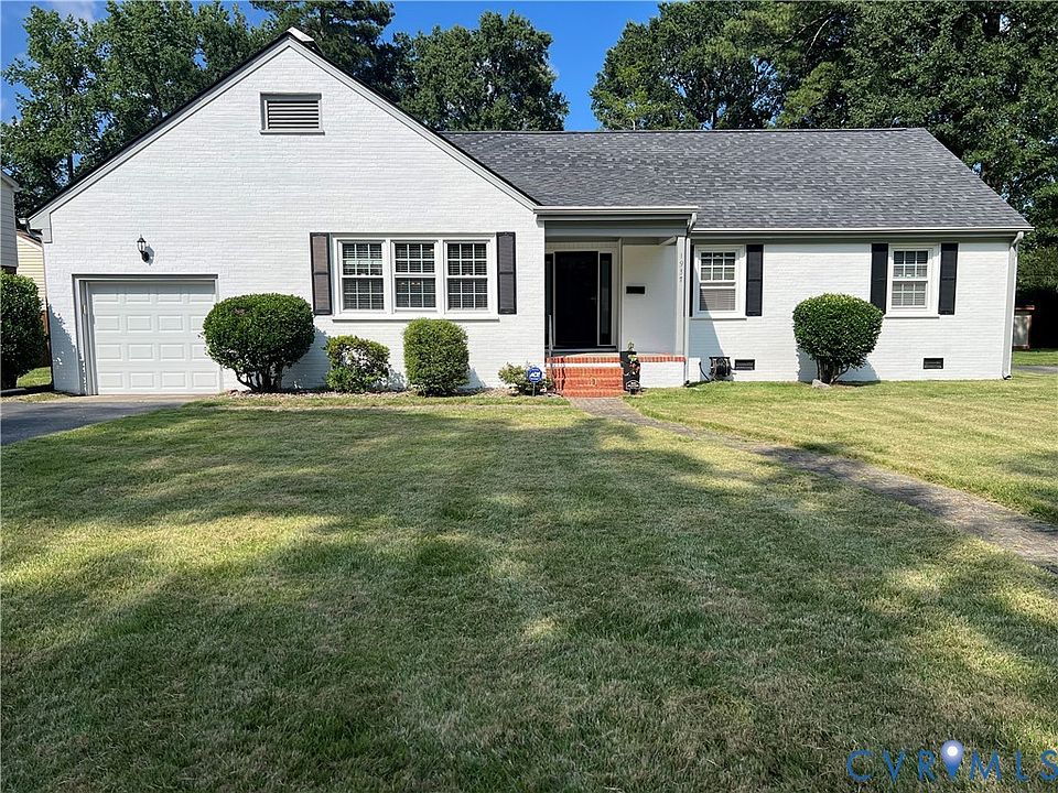 1st image of 1937 Windsor Rd