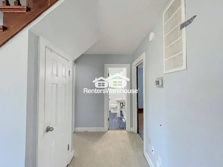2211 North St — Photo 11