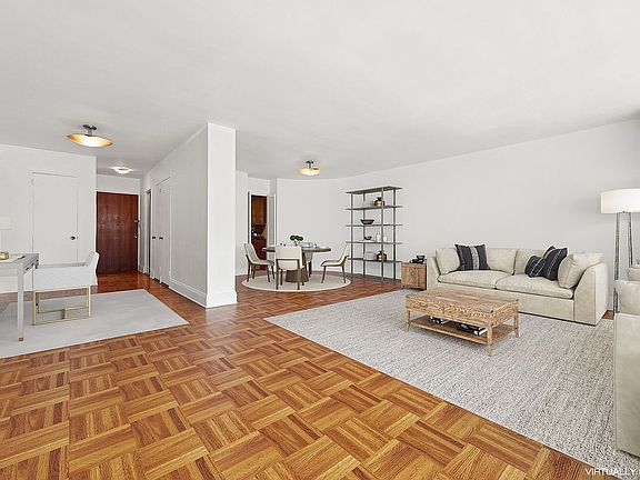 5th image of 303 E 57th St APT 15E