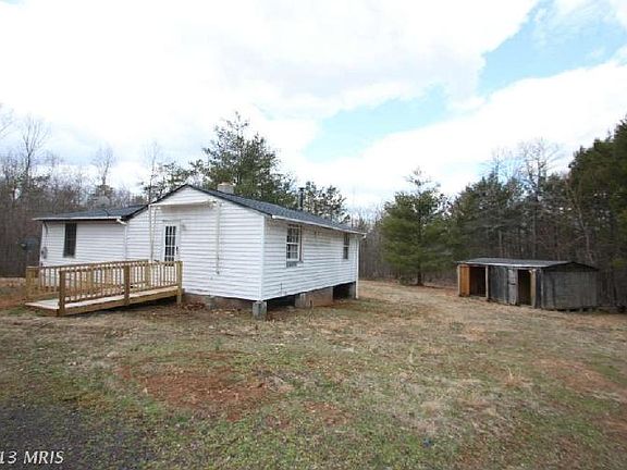 2nd image of 5039 Laurel Wood Trl