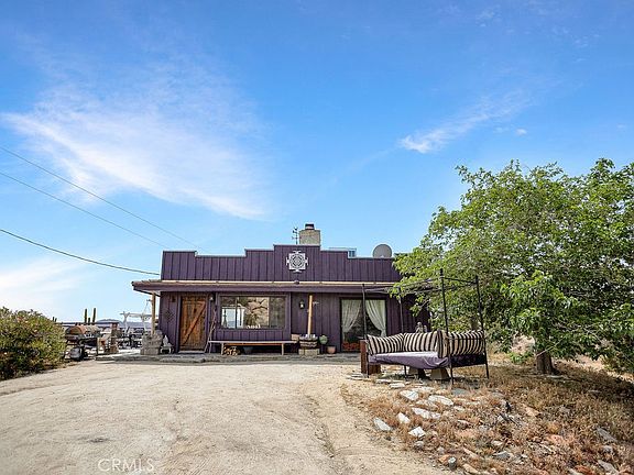 3rd image of 56564 Nelson Ave