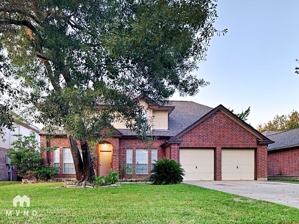 22514 Willow Branch Ln