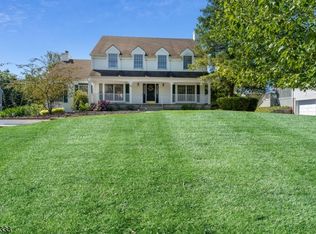 68 Concord Ridge Rd, Flemington, NJ 08822
