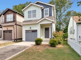 5904A Carl Pl, Nashville, TN 37209