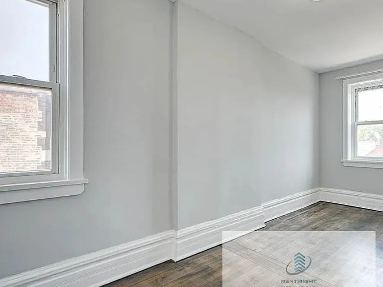 2926 S Wallace St #3R — Photo 6