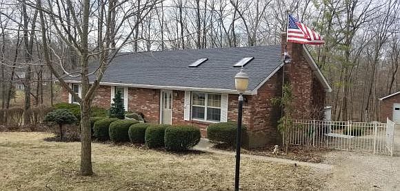 1st image of 27175 Leona Dr