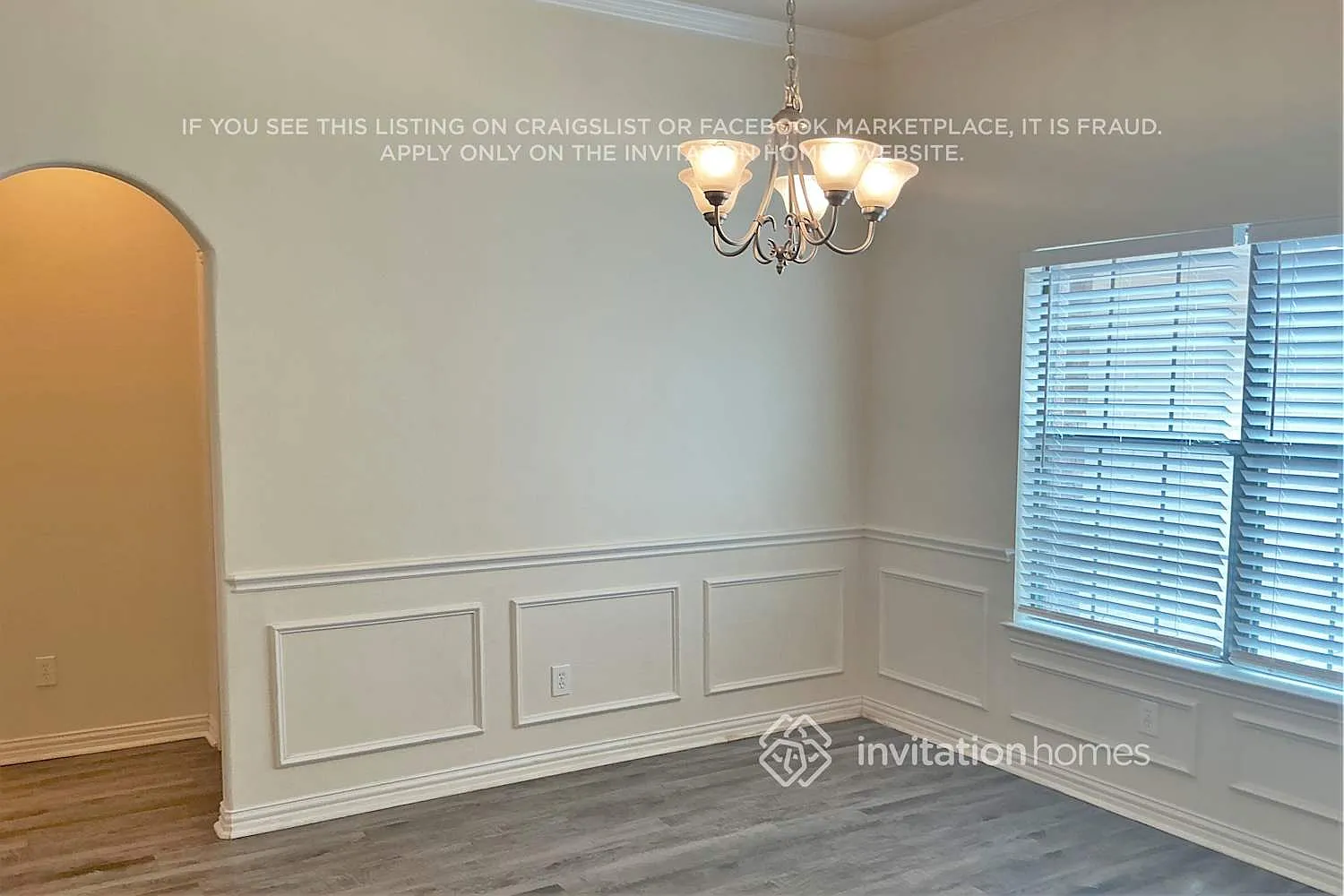 529 Meadow Hill Dr Desoto, TX 75115 — Photo 4