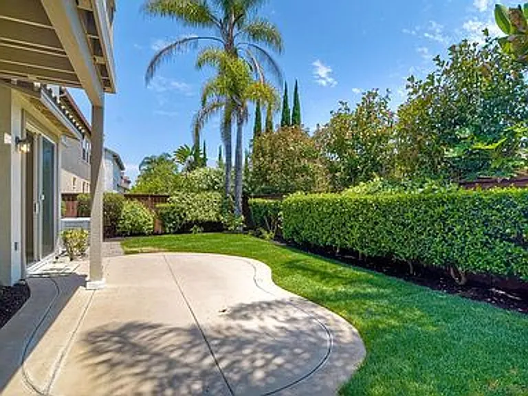 7241 Arroyo Grande Rd — Photo 13