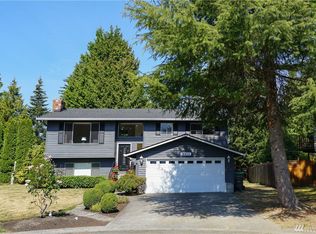 14410 47th Pl W, Lynnwood, WA 98087