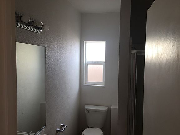 3rd image of 2430 S 5th Ave APT 10