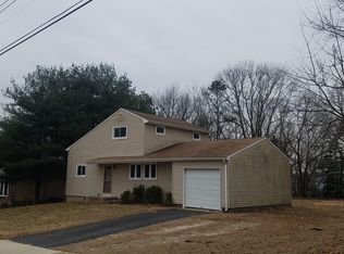 47 Burton Dr, Howell, NJ 07731